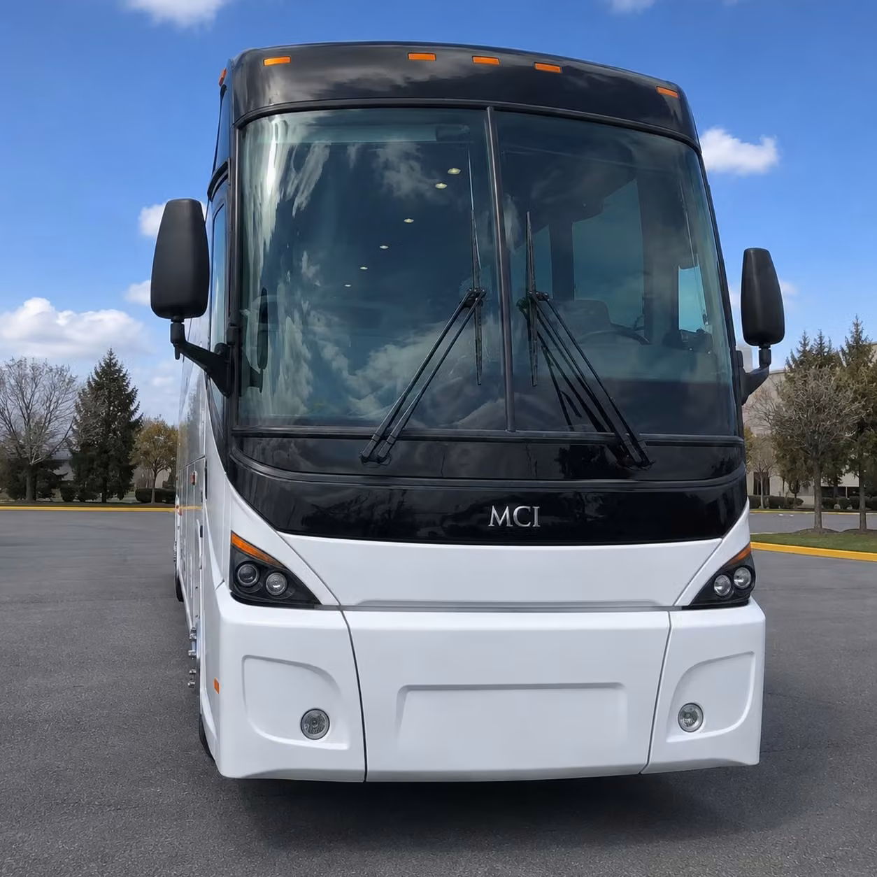 book airport transportation in kirkland or any city nearby