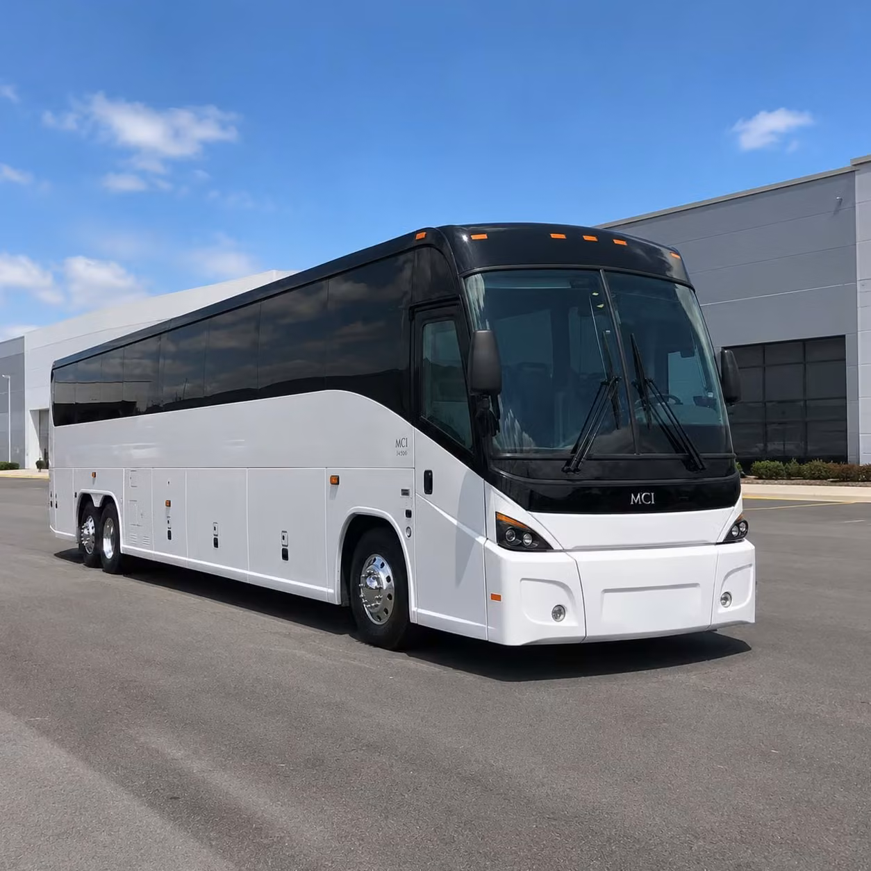 book employee transportation in kirkland or any city nearby
