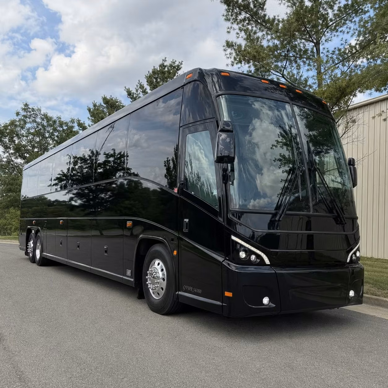 book government military transportation in kirkland or any city nearby
