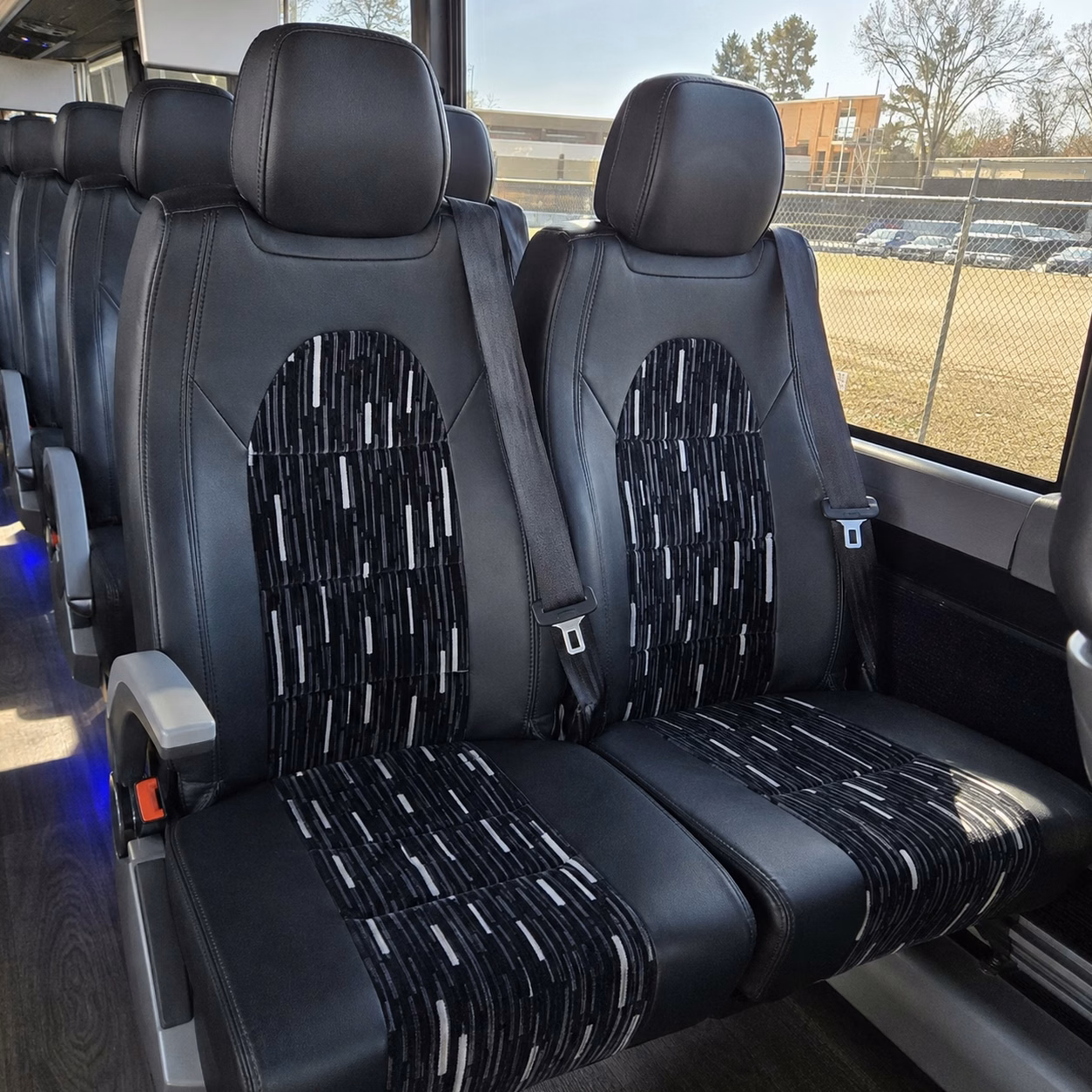 charterbusrentalkirklandwa com connects you with wedding day transportation for every moment of the celebration