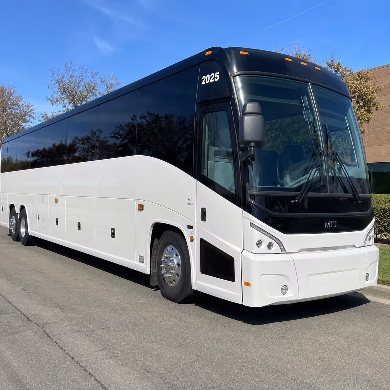 charterbusrentalkirklandwa com makes booking a kirkland concert bus fast easy and stress free