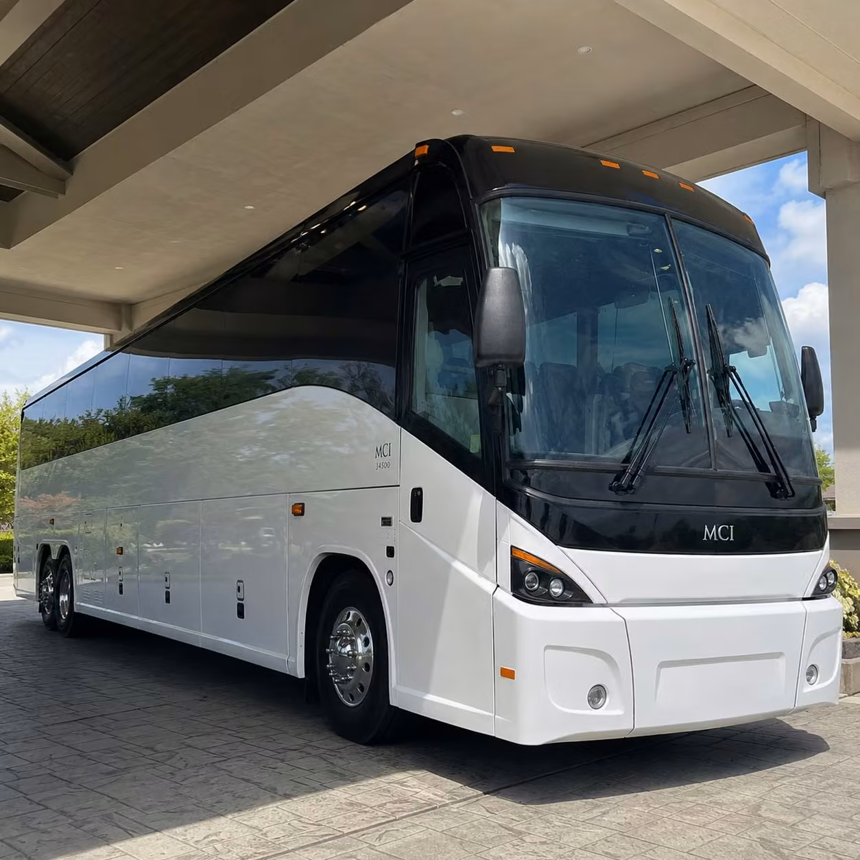connecting kirkland employees to seattle without the sr 520 headache