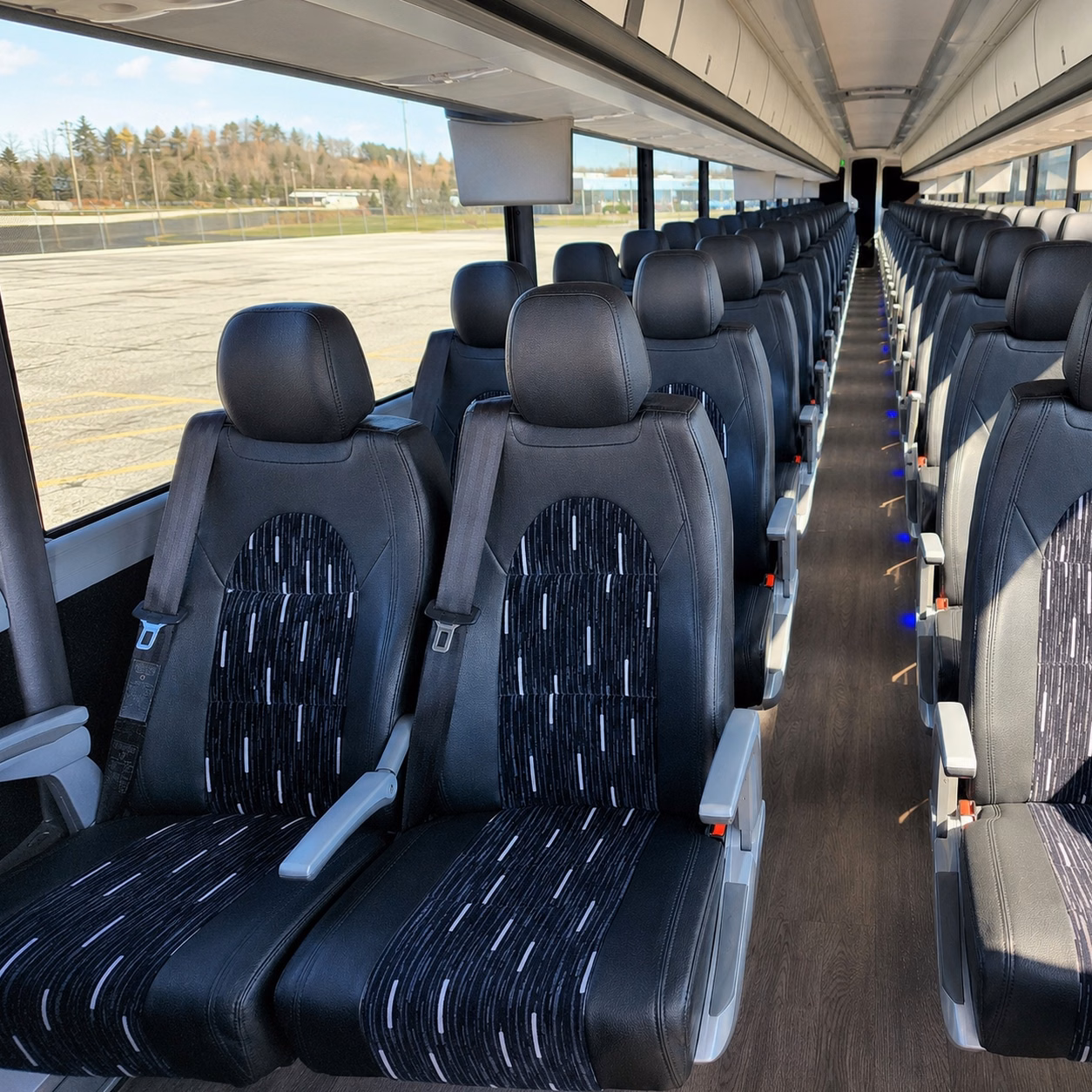 how the day of the week changes what a bus costs in kirkland washington