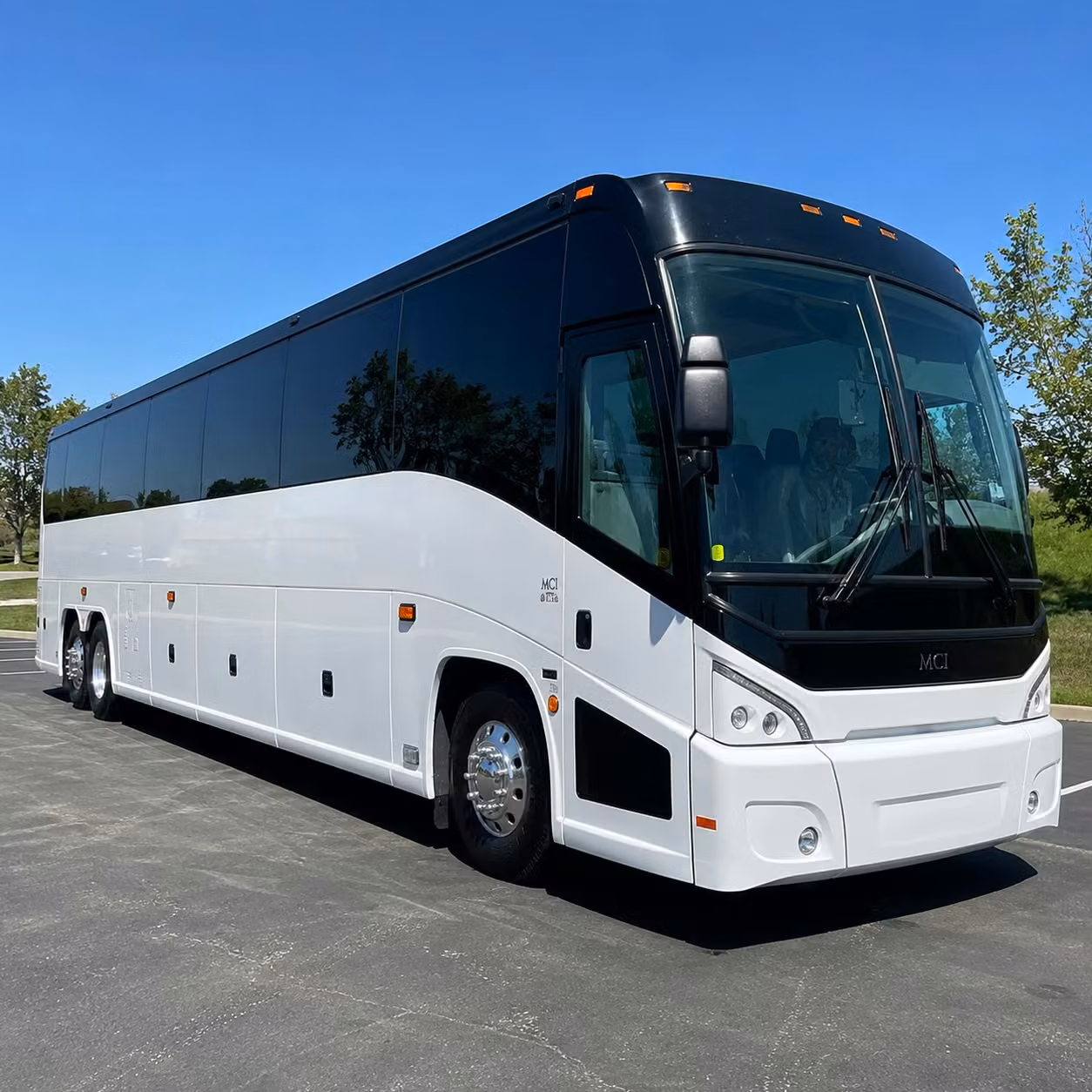kirkland groups heading to sea tac deserve better than rideshares and carpools