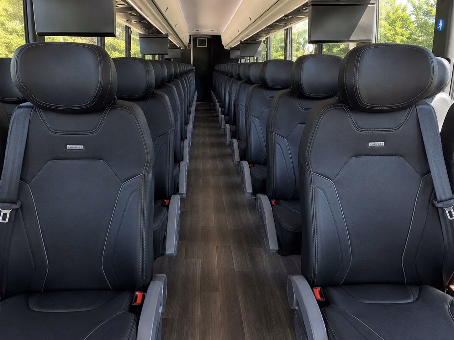 kirkland rowing cycling and outdoor sports event shuttles