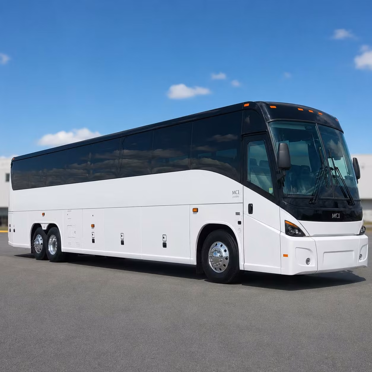 kirkland tech campus shuttles that run on your schedule