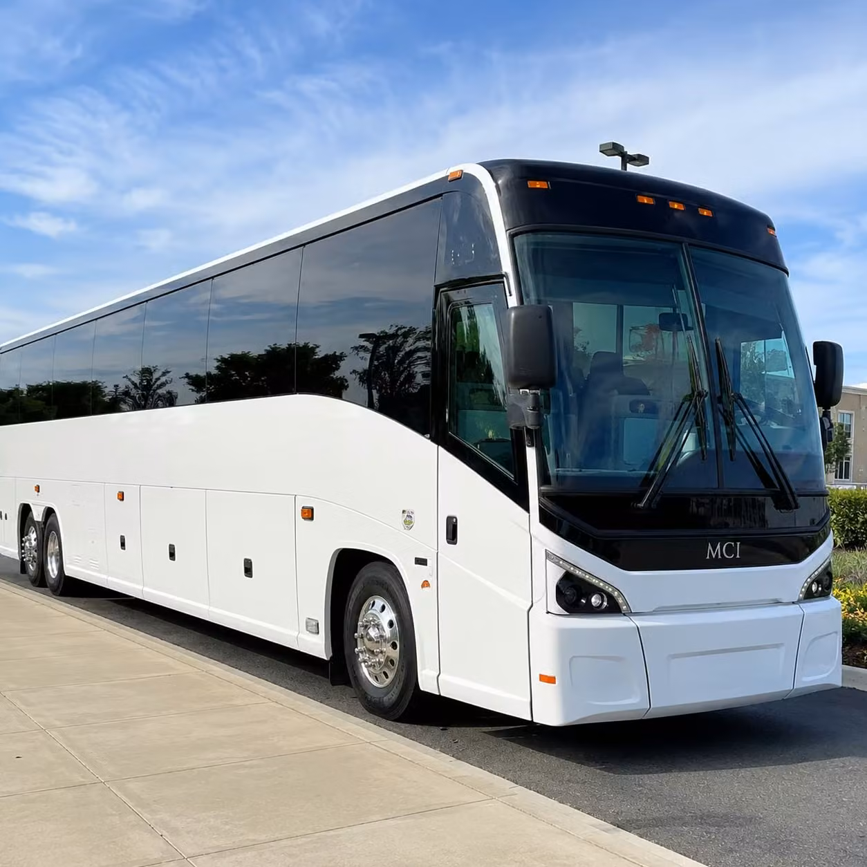 marymoor amphitheater concert buses from kirkland your backyard venue just got even better