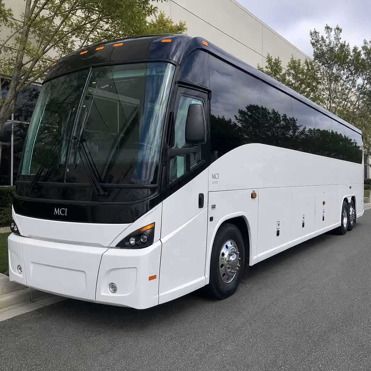 multi stop eastside commuter routes for kirkland employers