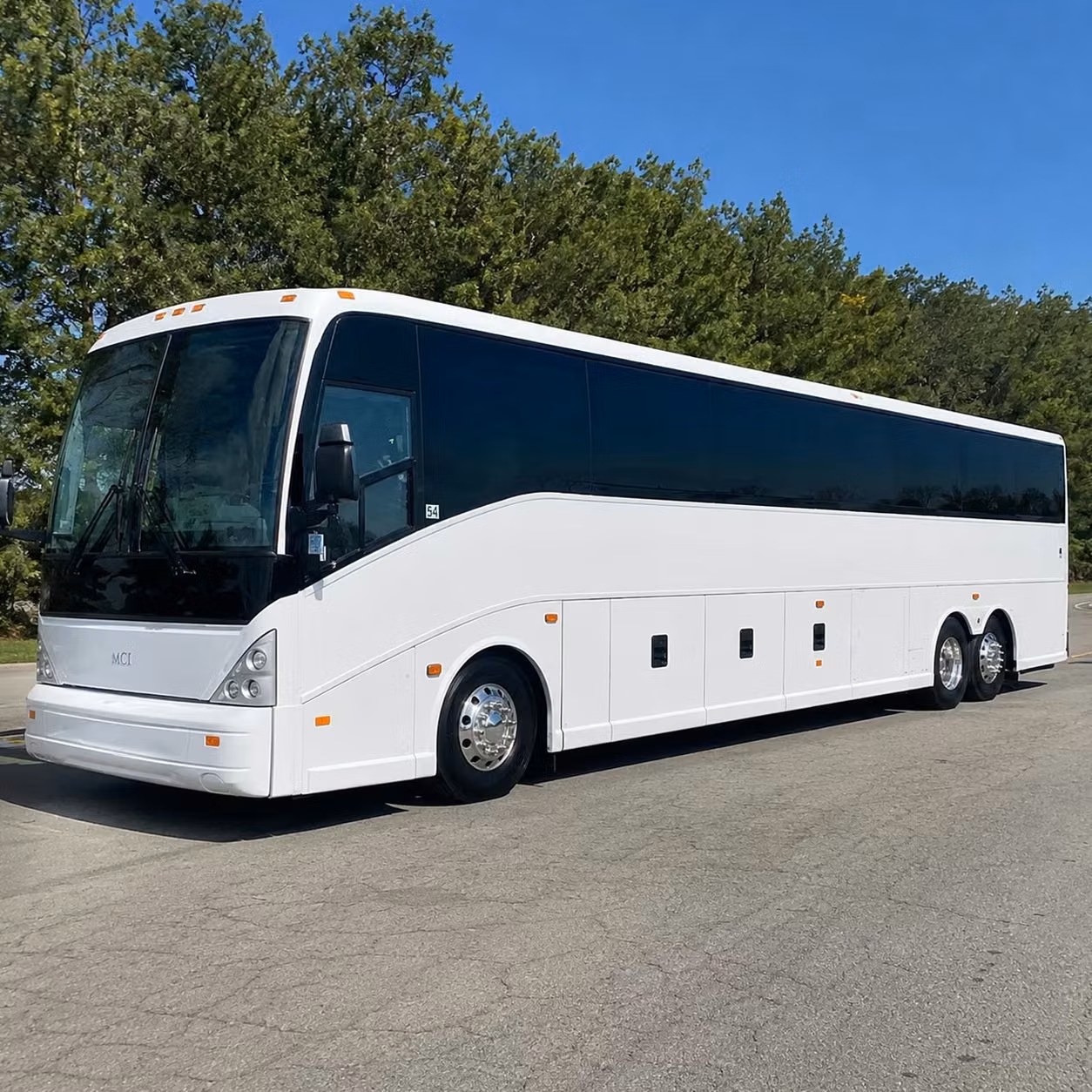 one search for your kirkland group trip