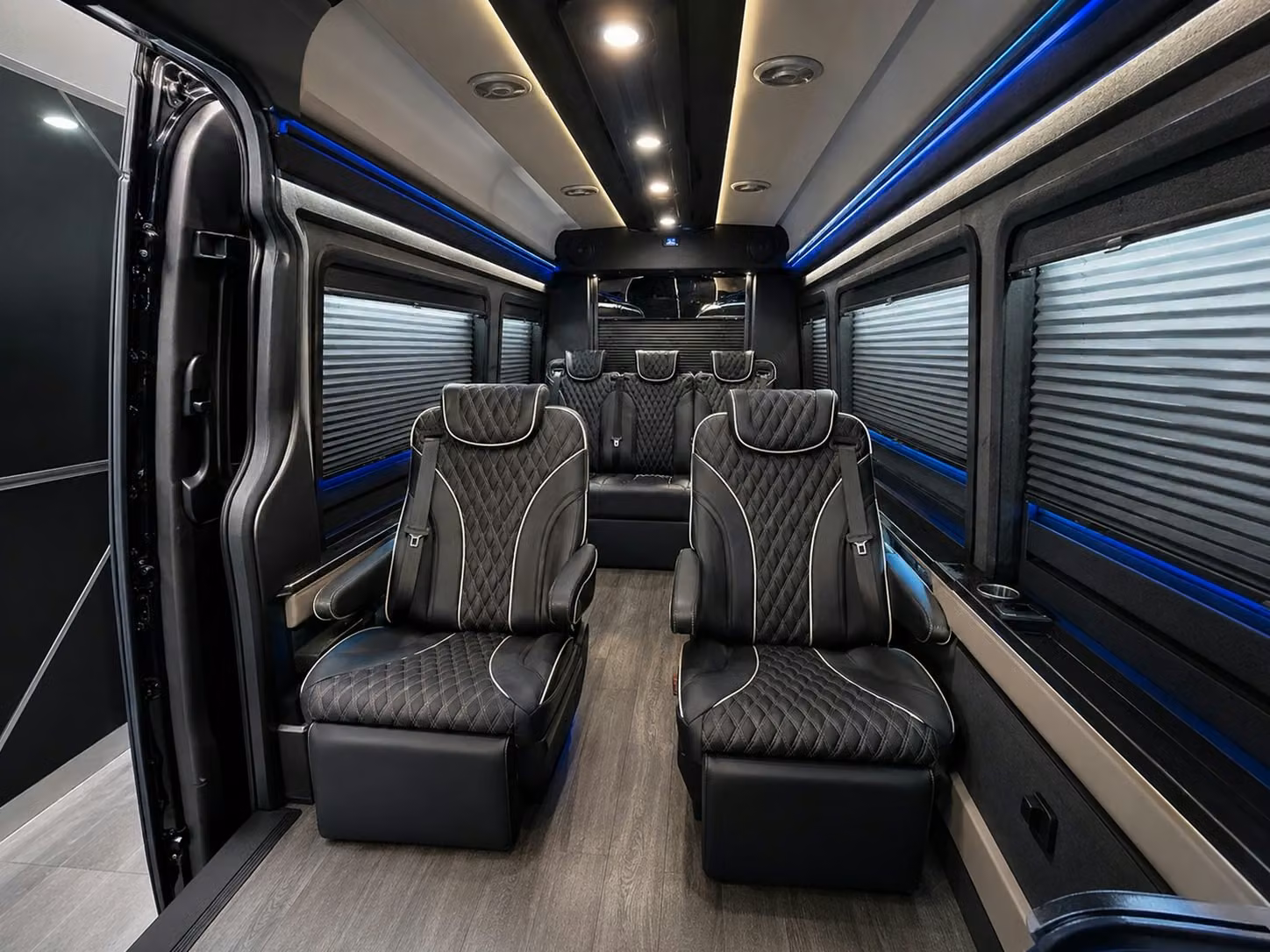paine field is closer than you think and charterbusrentalkirklandwa com can get you there