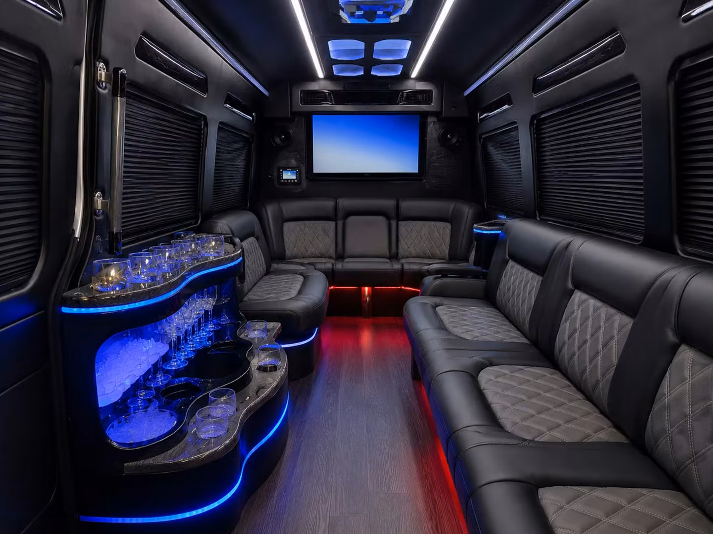 planning ahead for kirkland prom season is the smartest move you ll make