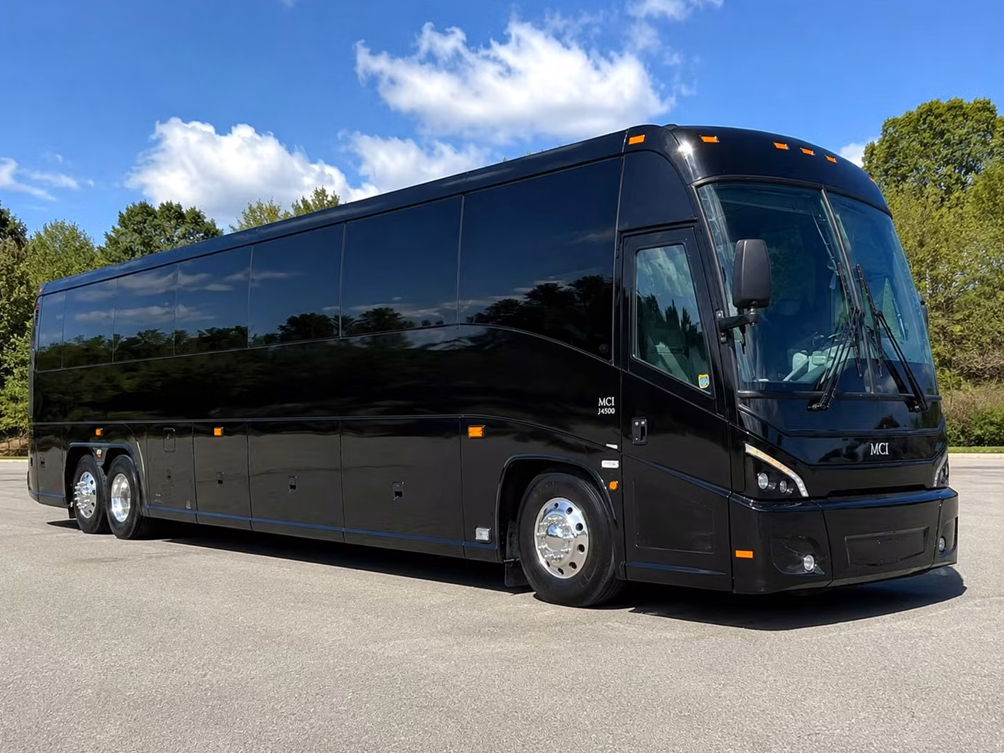 winery and brewery tour buses from kirkland to woodinville wine country