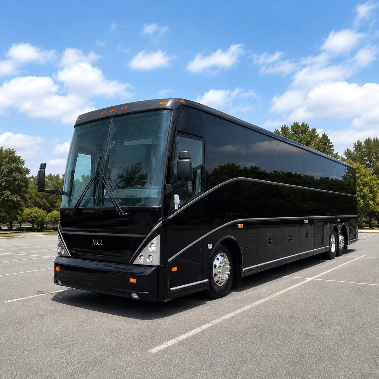 with so many tech campuses nearby kirkland corporate shuttles make sense